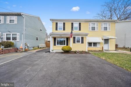 1388 PRIMROSE ROAD
