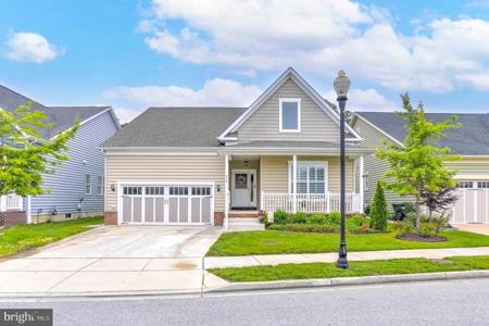 428 CREEK VIEW DR