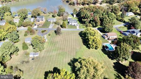 119 NORTH LAKE DRIVE