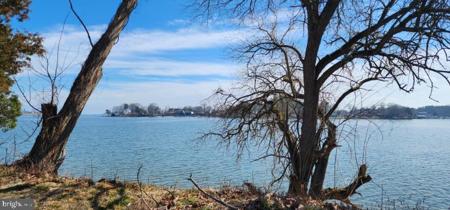 Lot 8 MARILOU LANE