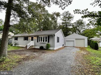 30826 LONG LEAF ROAD