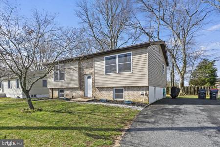 216 IRISHTOWN ROAD