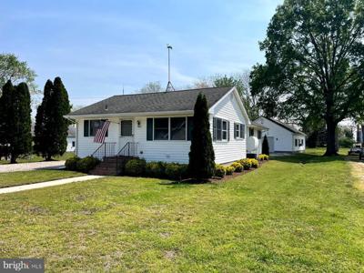 110 MIDDLE STREET