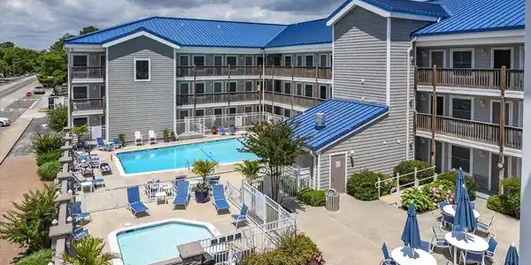 14001 COASTAL HIGHWAY