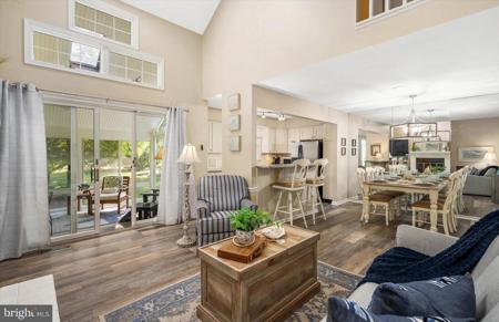 39290 RETREAT DRIVE