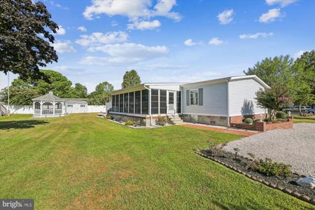 30932 MAPLEWOOD ROAD