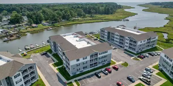 33725 SKIFF ALLEY