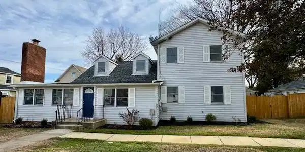 1443 REHLING DRIVE