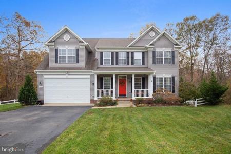 2010 BAYTHORNE ROAD