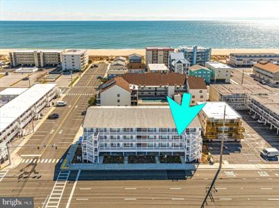 12210 COASTAL HIGHWAY