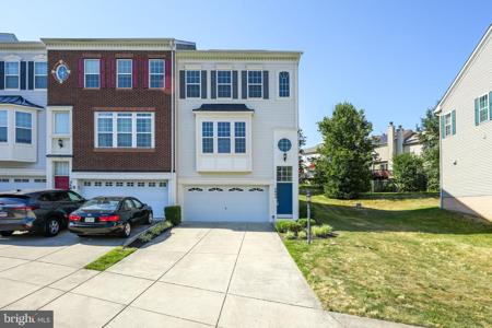 2644 GLENRIVER WAY