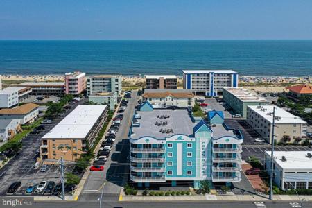 15 51ST STREET