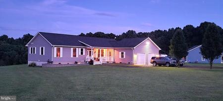 16111 TRIGGER LANE