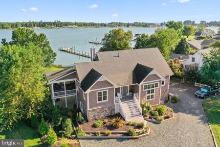 1469 COWART ROAD