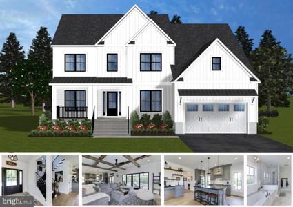 2000 CORNFIELD CREEK WAY