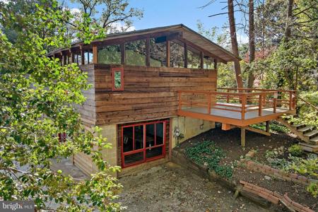 243 and 245 HAVERTON ROAD