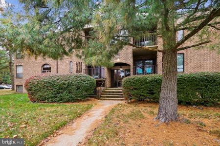 10 SILVERWOOD CIRCLE