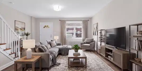 314 ARDEN ROAD