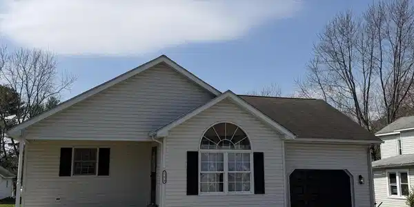 213 CHERRY HILL RD.