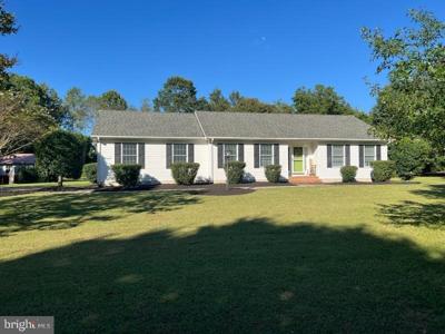 4631 EVERLEA COURT