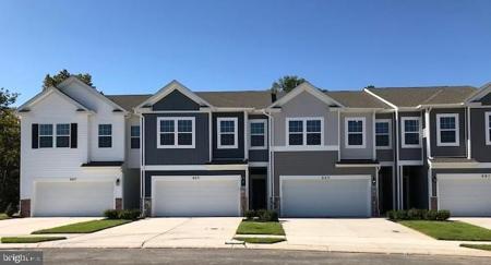 713 PICKEREL PLACE