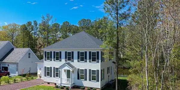 103 MUMFORDS LANDING ROAD