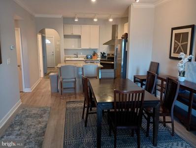 105 56TH STREET