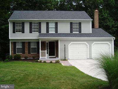 3300 TITANIC DRIVE