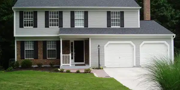 3300 TITANIC DRIVE