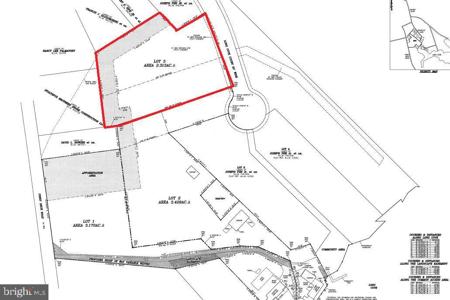 4866 LONG COVE COURT