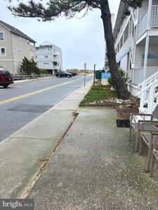 11 40TH STREET