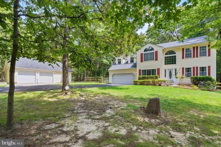 1746 BAYSIDE BEACH ROAD