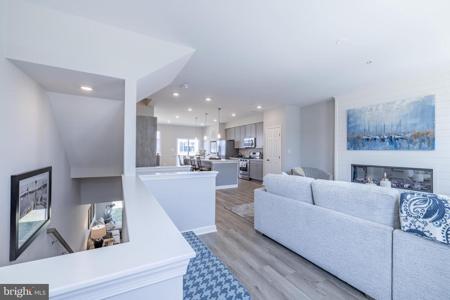 326 ALLISON JANE DR