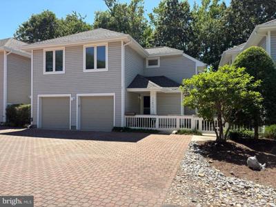 33459 LAKESHORE PLACE