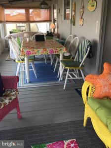 38059 QUAIL ROAD