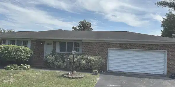 5 CREEK DRIVE