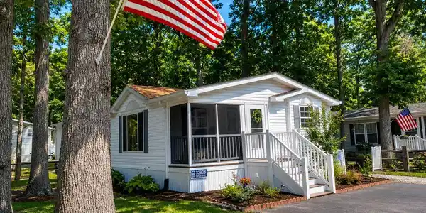 32838 LANDLUBBER COVE
