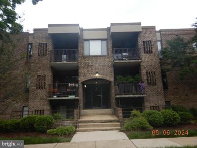 3 SILVERWOOD CIRCLE