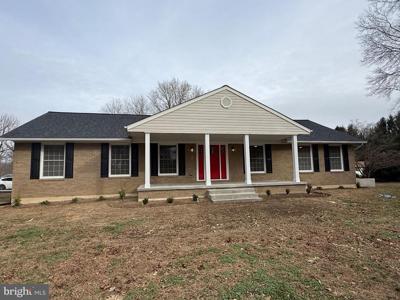 5485 SOLOMONS ISLAND ROAD