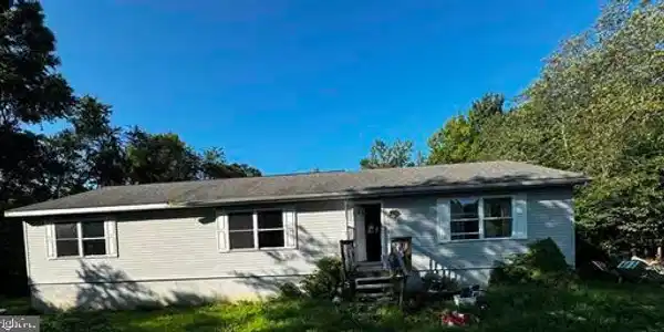 18 MAIN STREET