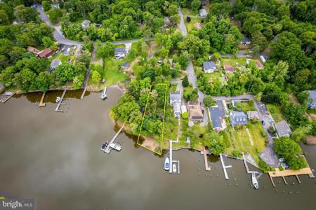 1570 SHELL ROAD