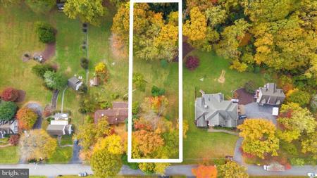 343 DUBOIS ROAD