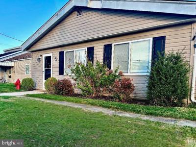 5 GUMWOOD DRIVE
