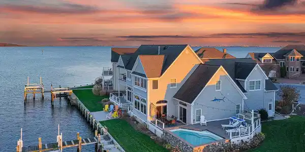 49 ALTON PT
