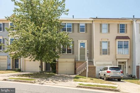 16812 MIRANDA LANE
