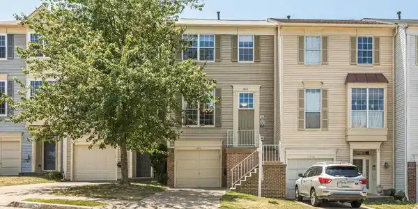 16812 MIRANDA LANE