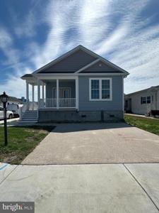 13214 OCEAN DRIVE