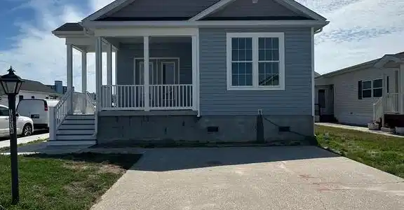 13214 OCEAN DRIVE