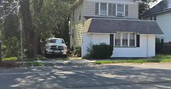 264 SHELL ROAD