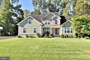 35466 RED TAIL ROAD